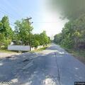Person falls near Meadow Street in Greensboro