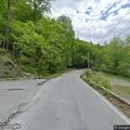 Suspicious garbage bag reported on roadside