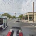 Traffic signal reported out of service in Chico