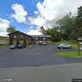 Residential panic alarm on Clover Road
