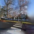 Road blockage near Route 106 and 124 intersection