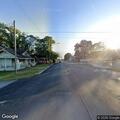 Traffic stop on Gault Avenue in Fort Payne
