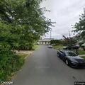 Wires incident on Colonial Court in Fair Haven