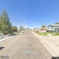 Man reportedly threatened with handgun near Willow Ave in Delta