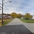 Resident reports persistent neighborhood alarm