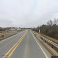 Heavy smoke reported near Highway 64 and Warden Road