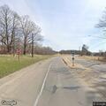 Reckless driving complaint on Highway 19 near Northfield