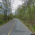 Two-car crash on Hopewell Woods Road injures two