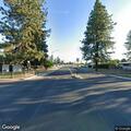 Traffic stop of driver with suspended license