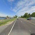 Traffic control requested for road work on Camden Causeway