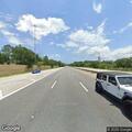 Traffic crash at I-95 north and JTB off ramp