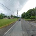 Woman reports dizziness and vision issues in car