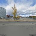 Unconscious person found near Ward Street and Dale Avenue