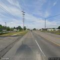 Reckless driver reported speeding on I-75