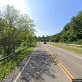 Motorcycle flees traffic stop near Lisbon and Rogers