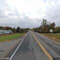 Deputies contact person in vehicle near Highway 54