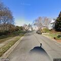 Fireworks noise complaints on Kelly Park Circle