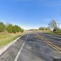 Motorcycle flees traffic stop at 130 mph on Highway 160