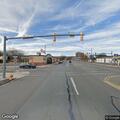 Unresponsive female found on Market Street in Kingston
