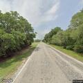 Single-vehicle rollover crash on US 59 near FM 1160
