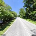 Reckless driving complaint involving green motorcycle