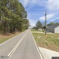 Report of possibly impaired driver on Toney Road