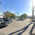 DUI traffic stop involving black Chevrolet Tahoe