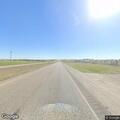 Reckless 18-wheeler swerving on Highway 290 East