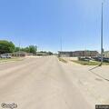 Vehicle rollover with person trapped on West 2nd Street