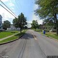 Traffic complaint involving Lincoln near Main Street