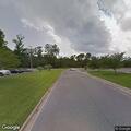 Child patient transported to Memorial Peds for care