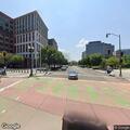 Person suffers severe allergic reaction at New Jersey Ave SE