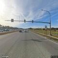 Traffic signal problem at Fruitville and Paramount