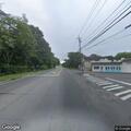 Minor crash near Aquebogue School parking lot
