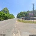 Traffic stop on Highway 150 in Bessemer