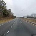 Debris reported on Interstate 75 north roadway