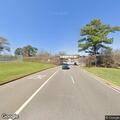 Complaint of slow distracted driver on Highway 19