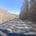 Citizen assist on US 52 in Maybeury