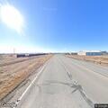 Possible injury crash on Highway 17 near milepost 21