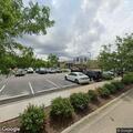Commercial fire alarm at Old Willow Road building