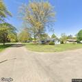 Officers check report of moved trailer in New London