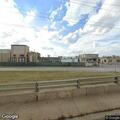 Fire alarm at chemical plant on South Central Avenue