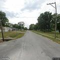 Traffic stop in Girard leads to speeding citation
