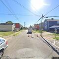 Burnt food causes smoke call on Evergreen Avenue