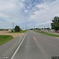 Officers search for suspect vehicle on Highway 30