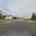 Assault victim near North 4th Street in Millville