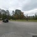Officers respond to reported assault at intersection