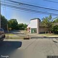Unanswered 911 hang-up near school on Long Hill Road
