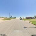 Traffic stop finds driver with suspended license