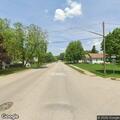 Report of suspicious vehicle on Highway 58